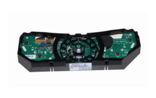 PLATINE DE COMMANDE pour LAVE