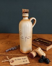 Pichet à Porto Vintage en