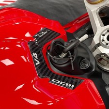 Autocollant 3D compatibles