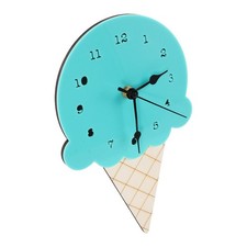  Pendule Cuisine Murale