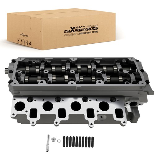Culasse assemblée for - , vw