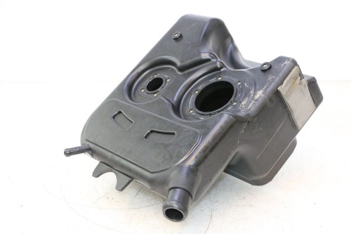 Reservoir essence kymco - reservoir,