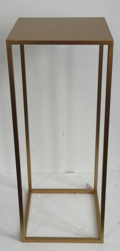 2ème choix article tabouret - b,