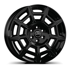 Jante alu GMP PERVAN 18" 7.5J
