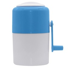  Machine Glacons Petit Format