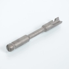 Came embrayage origine pour