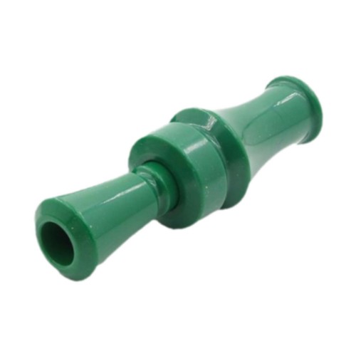 Canard attirer sifflet animal - canard,