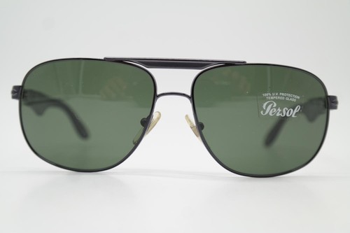 Lunettes soleil vintage - lunettes,
