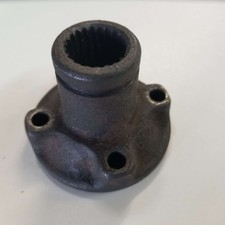 EX-14440 Pour Fiat 500 Ancien