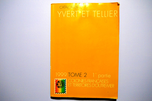 Catalogue cotation - catalogue,