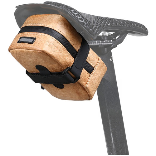 Sacoche selle vélo - sacoche,