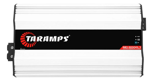Amplificateur voiture - de,