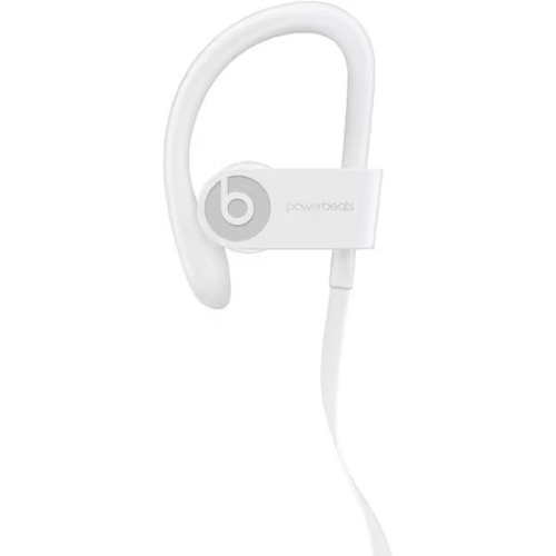 écouteurs sans fil beats - Écouteurs,