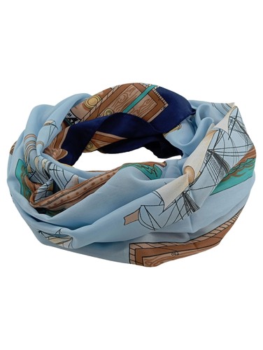 Gim renoir foulard femme - gim,