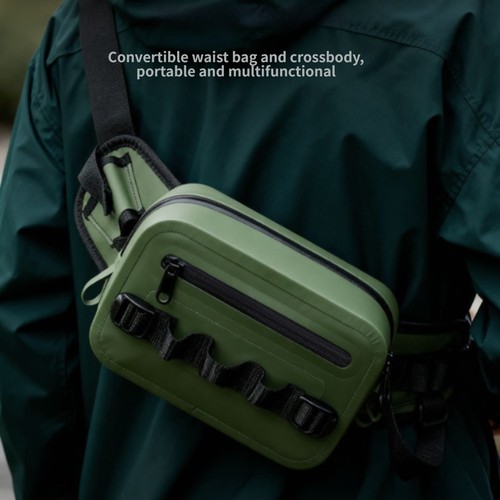 Pack taille pêche - pack,