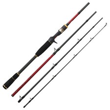 Hearty Rise Red Shadow Special