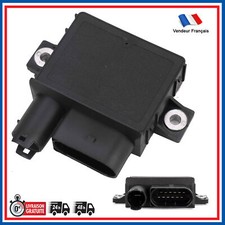 Relais Boitier de Préchauffage pour BMW 330 N57D30A N57 D30 A 6 CYLINDRES DIESEL