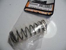 SERPENT 600256 Spring Set RR