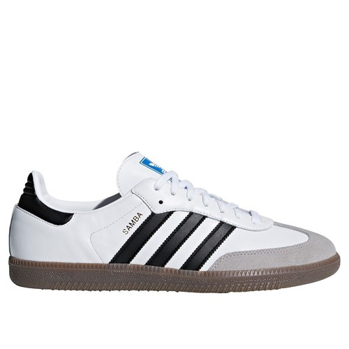 Chaussures universel hommes - universel,