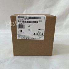 Neuf Siemens 6ES7214-1AG40-0XB0 6ES7 214-1AG40-0XB0 SIMATIC S7-1200 CPU 1214C