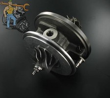 920 CHRA pour TURBO GARRET GT1749V 454231-5/6/8 701854-3/4/5