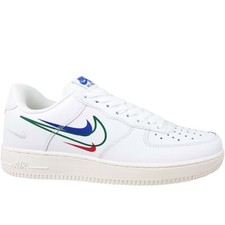 DM9096-101 Nike Air Force 1