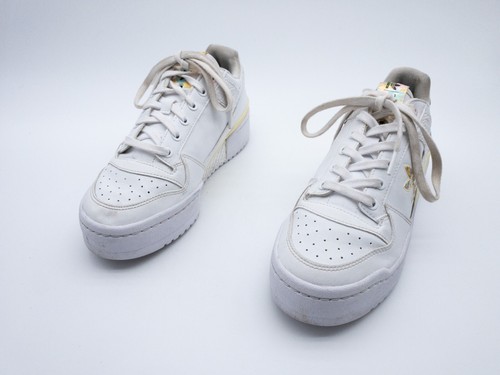 Adidas disney forum - disney,