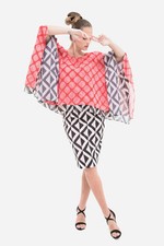 Eroke Femme  blouses shirts >