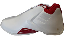 Adidas Tmac 3 Rest Sn99 UK 11,5 US 12 EU 46 2/3 REF 5906