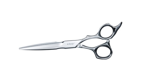Ciseaux coiffure kwip - de,