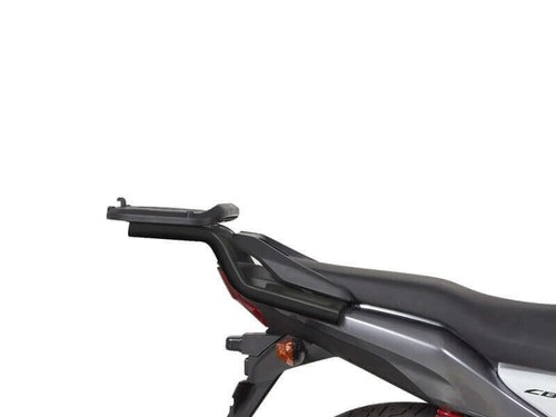 Honda 125 cbf 21 26 - 125, f