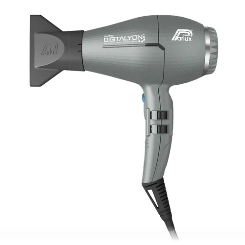 Sèche cheveux professionnel - sèche-cheveux,