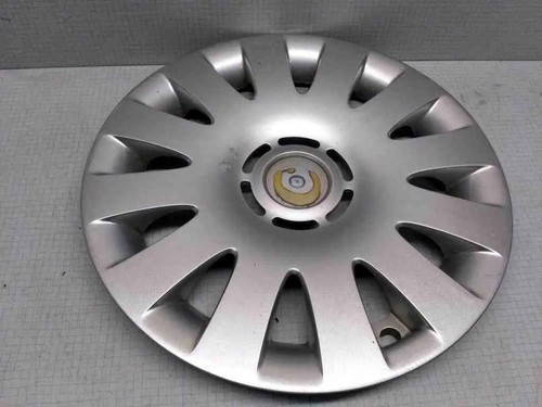 Bmw touring e46 centres - bmw,