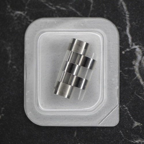 Neuf rolex 33916 - rolex, 32-33916