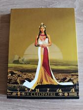 Film DVD - Astérix et Obélix