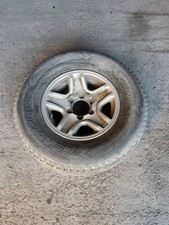 Toyota Land Cruiser (HDJ90)
