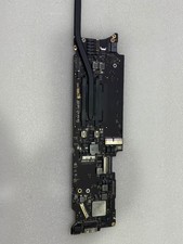 Carte mère MacBook Air 11" 2015 i5 2,2 GHz 8 Go RAM – A1465