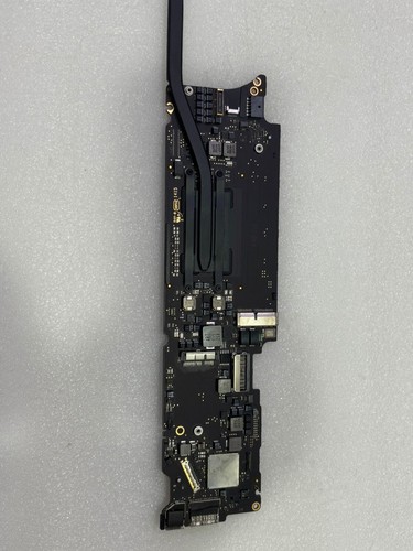 Carte mère macbook air - macbook,