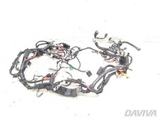 Tesla Model 3 Faisceau de