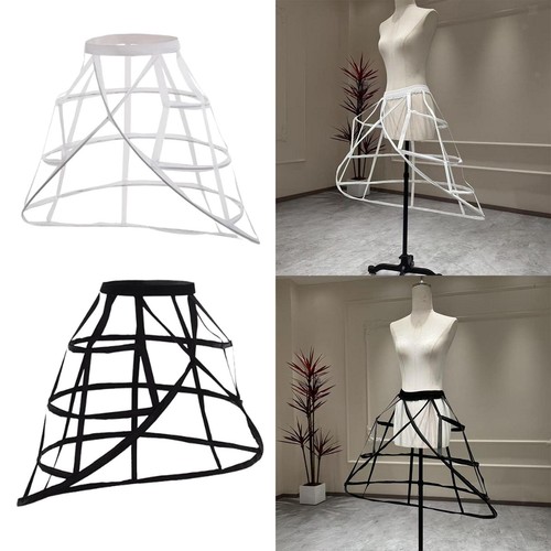 Jupon cerceaux accessoires - cerceaux,,