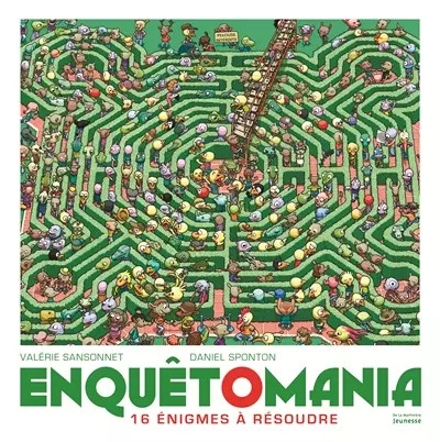 Enquêtomania valerie - enquêtomania,,