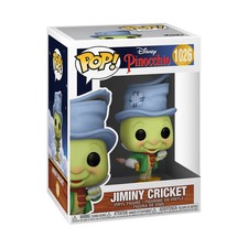 POP14 Figurine Vinyl FUNKO POP