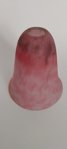 Tulipe conique daum nancy - daum,
