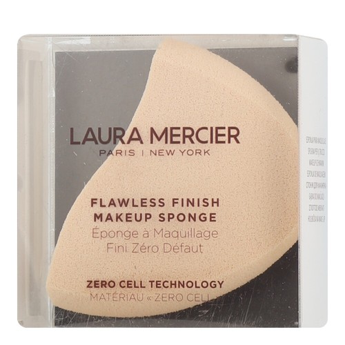 Laura mercier pinceaux - laura,