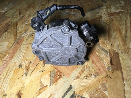 Pompe vide peugeot 308 - pompe,