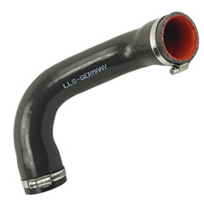 Turbo Tuyau Pour Renault