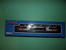 JOUEF autorail diesel X73500