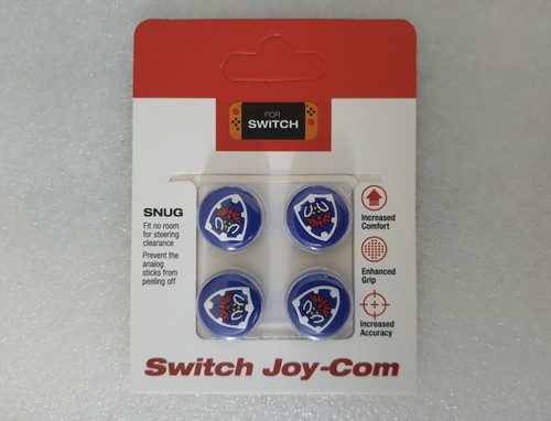 Capuchon zelda manette switch - zelda,