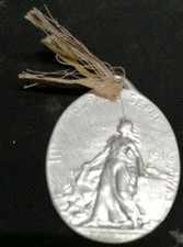 INSIGNE DE Journées Serbe