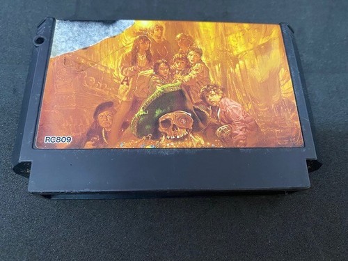 Nintendo famicom les - nintendo,